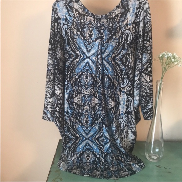 Cardigans - Picture 6 of 8